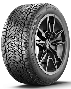 Ikon Autograph Ice 10 SUV 265/45R21 108T